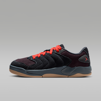 JORDAN+SESSION.png